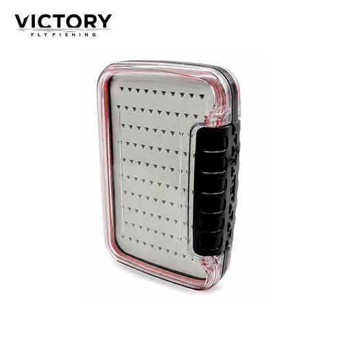 Victory fly large waterproof - fly-,