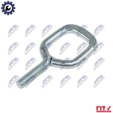 BONNET LOCK EZC-BM-147 FOR