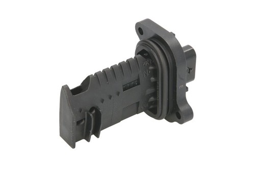 Air mass sensor - 1,, 1