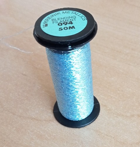 Kreinik blending filament - ,