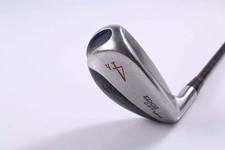 Ben Hogan Edge CFT #4 Hybrid /