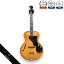 Gibson ES120T Vintage Electric