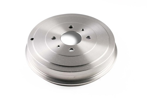 Pcs dp1010 11 - 2,
