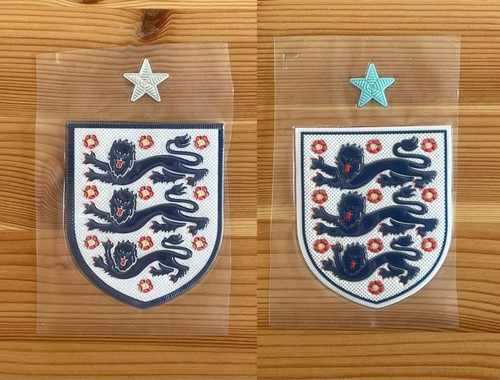 England national football team - england,