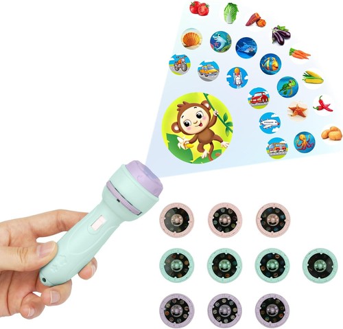 Hotut torch and - torch,
