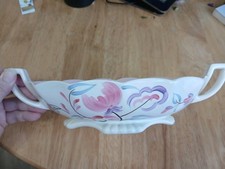 Lovely Vintage Sweet Dish  By
