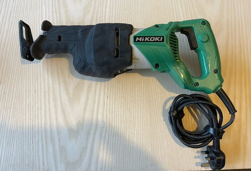 Hikoki cr13v2 1010w corded - cr13v2,
