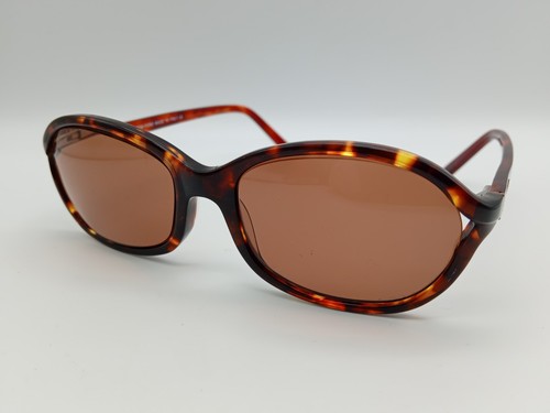 Tom ford tf5289 - ford, designer
