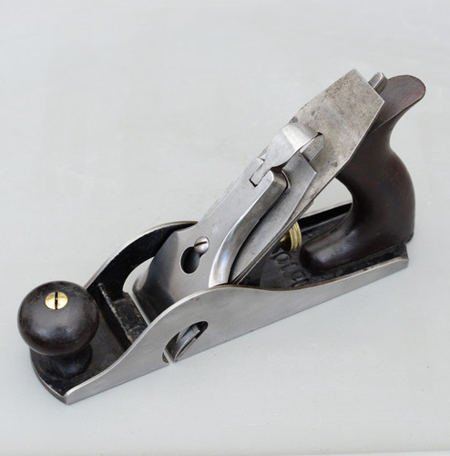 Vintage rare stanley 1 2 - vintage, 10