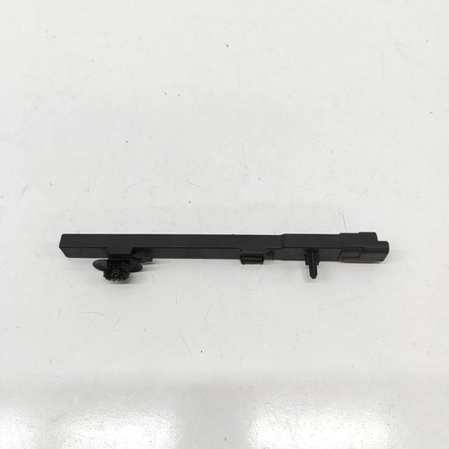 Jeep avenger keyless entry - avenger,