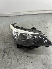 Bmw e60 e61 - bmw, 5