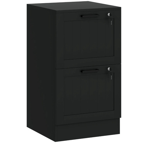 Drawer file cabinet with - file,