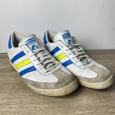 adidas Franz Beckenbauer All