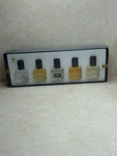 Boots mens classic fragrance - mens,