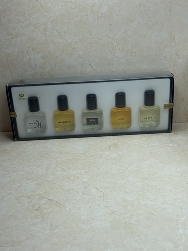 Boots mens classic fragrance - boots,