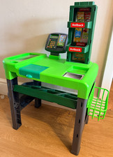 Official ASDA Supermarket