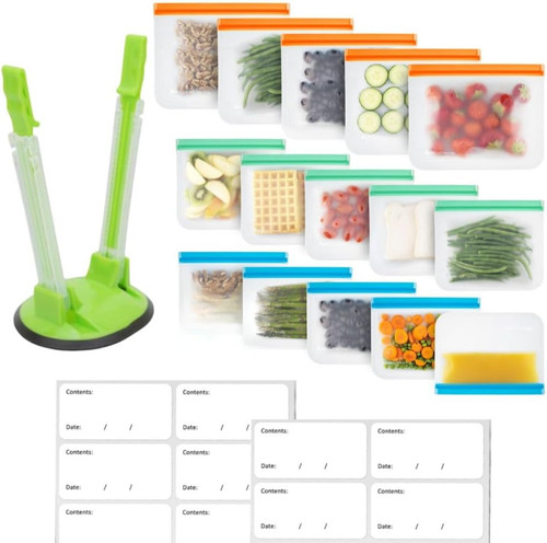 Mhsecofriendly meal prep - meal,