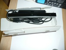 Panasonic cc20w smart tv - smart,