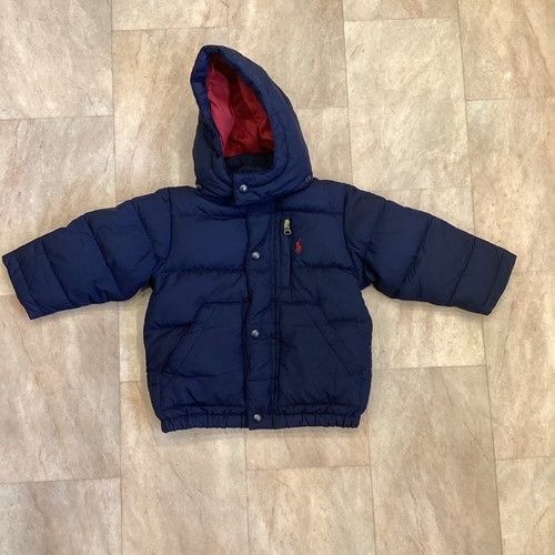 Boys toddler ralph - ralph, lauren