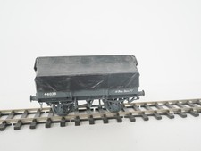 O Gauge Finescale GWR 5 Plank