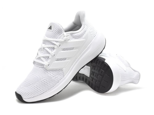 Adidas ultimashow mens - adidas, 2.0