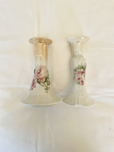 Beautiful pair vintage - ,