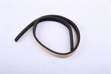 NISSENS 71755 HEAT EXCHANGER