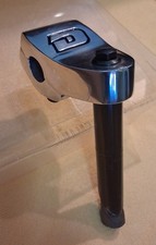 Vintage Dyno Inverted BMX Stem