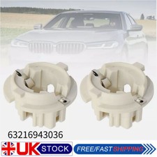 2PC Rear Tail Light Bulb