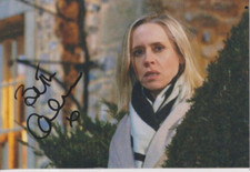 Beth Cordingly   **HAND