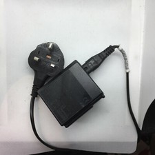 Lexmark OEM 21C0915 Click Printer AC Adapter PSU POWER SUPPLY UK FREE P&P #B4