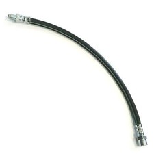 Front Brake Hose for