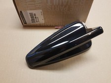 Roof Aerial For Renault Clio