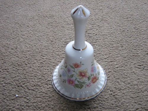 Crown staffordshire china - staffordshire,