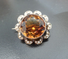 Antique 1900 murrle bennett - antique,