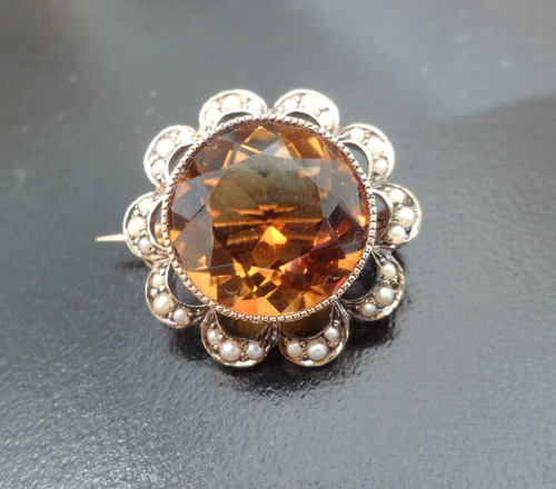 Antique 1900 murrle bennett - c.1900,