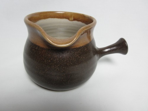 Abaty hand thrown - abaty, stoneware