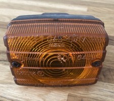 Genuine Kawasaki AR 50/ 80 Indicator/ Winker - Stanley 045-0717 - AR50 AR80