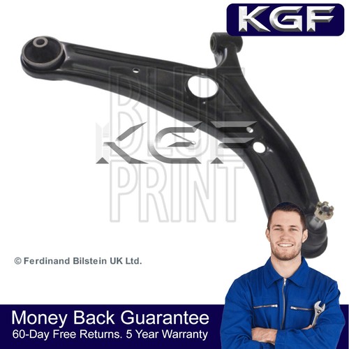 Kgf track control - kgf, fits