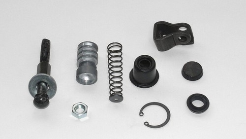 For honda 1300 pan - for,
