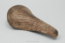 Selle San Marco Rolls Light