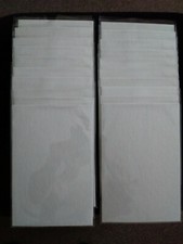 MYLITES 2 BAGS STANDARD +