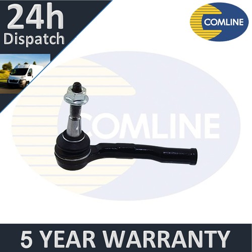 Fits opel astra 2015 - astra, 2015-