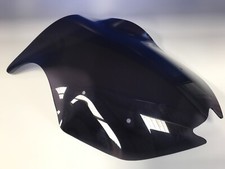 Kawasaki Z1000 SX  2011-2016