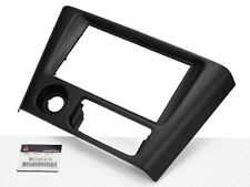 MITSUBISHI GENUINE LANCER EVO5