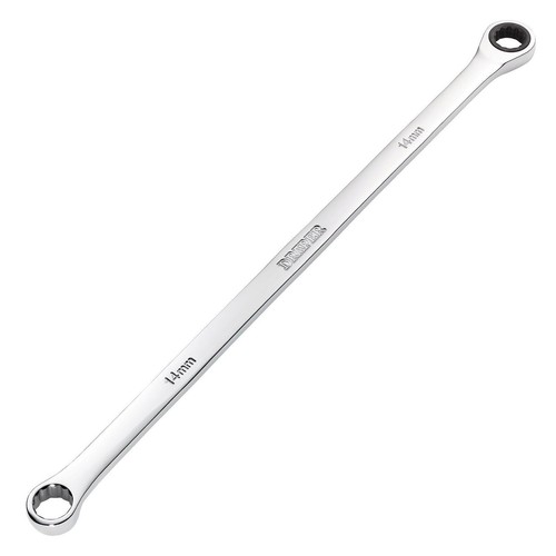 Draper torq metric - hi-torq®,