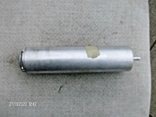 BMW SERIES 1 FUEL FILTER