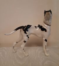 Hutschenreuther porcelain