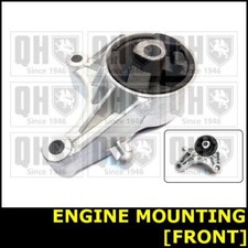 Engine Mounting Front FOR