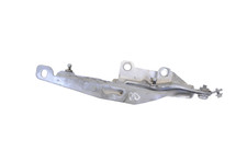 Volvo S80 Bonnet Hinge Right